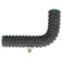 Mikado Method Feeder Neoprene Single Thread seat box attachment