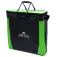 Mikado Sac en filet Method Feeder