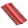 Mikado Method Feeder Stoppers