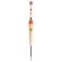 Mikado Moveable 002 float