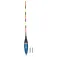 Mikado Moveable LED 01 Spławik