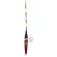Mikado Flotador Moveable LED 02