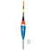 Mikado Moveable LED 05 Visdobber