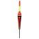 Mikado Flotador Moveable LED 06