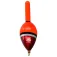 Mikado Flotteur Moveable LED 08