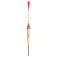 Mikado Flotteur Moveable009