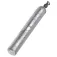 Mikado Piombo da carpfishing OMC-01119