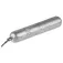 Mikado OMC-1272 drop shot bly