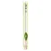 Mikado Set 018 H12 찌