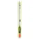 Mikado Set 024 H10 찌
