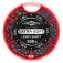 Mikado Set A 100g 분할 샷 무게