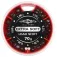 Mikado Plom split shot Set A 70g