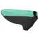 Ruffwear Cloud Chaser Hundejacke