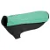 Ruffwear Cloud Chaser 개 재킷