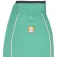 Ruffwear Cloud Chaser hundjacka