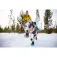 Ruffwear Cloud Chaser 犬のジャケット