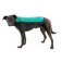 Ruffwear Cloud Chaser 개 재킷