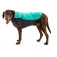 Ruffwear Cloud Chaser 개 재킷