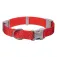 Ruffwear Collare per cani Confluence