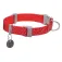 Ruffwear Collar para perro Confluence