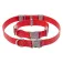 Ruffwear Collar para perro Confluence