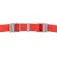 Ruffwear Collar para perro Confluence