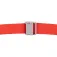 Ruffwear Collare per cani Confluence