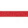 Ruffwear Collare per cani Confluence