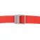 Ruffwear Collar para perro Confluence
