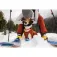 Ruffwear Collare per cani Confluence