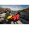Ruffwear Collar para perro Confluence