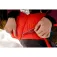 Ruffwear Furness 개 재킷