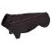 Ruffwear Furness 개 재킷