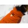 Ruffwear Giacca per cani Vert