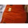 Ruffwear Vert dog jacket