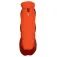 Ruffwear Vert 犬のジャケット