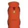 Ruffwear Giacca per cani Vert