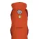 Ruffwear Vert 개 재킷