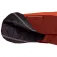Ruffwear Vert 개 재킷
