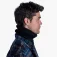 Buff ® Norval Nackenwärmer