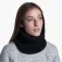 Buff ® Norval 넥워머