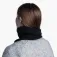 Buff ® Norval 넥워머
