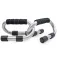 Dare2B Nanses per a flexions Press Up Bars