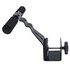Dare2B Sit Up Bar Bench Accessory
