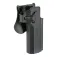 Amomax Capa Desert Eagle