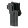 Amomax Coberta de Desert Eagle