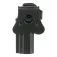 Amomax Capa Desert Eagle