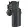 Amomax Coberta de Desert Eagle