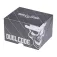 Duel code Optyka kolimatorowa S4