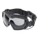 Fma Adjustable Goggles